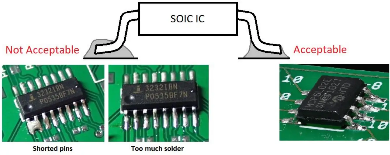 Banggood HEX3653 FM Radio Receiver fig 25