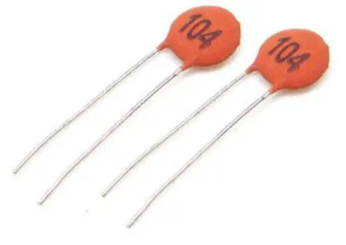 Banggood HEX3653 FM Radio Receiver fig 3