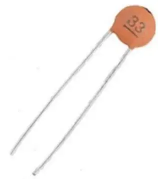 Banggood HEX3653 FM Radio Receiver fig 4