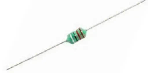 Banggood HEX3653 FM Radio Receiver fig 5