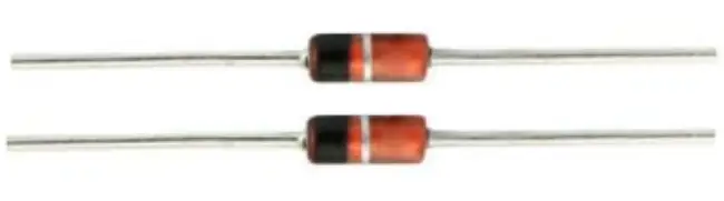 Banggood HEX3653 FM Radio Receiver fig 6