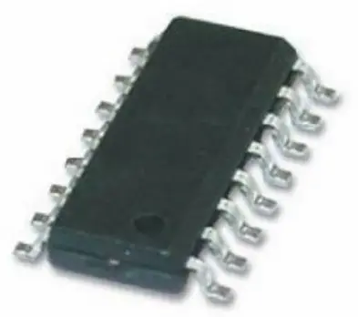 Banggood HEX3653 FM Radio Receiver fig 8