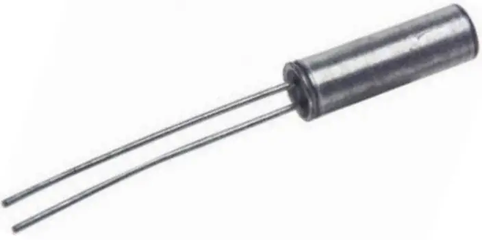 Banggood HEX3653 FM Radio Receiver fig 9