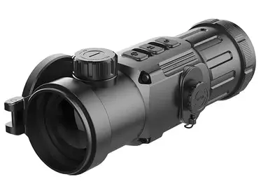Inf iRay Clip CH50 V2 Thermal Imaging Attachment-PRO
