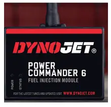DYNOJET-PC6-20020-Power-Commander-6-featured