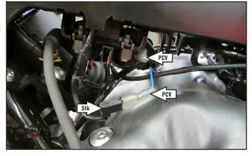 DYNOJET-PC6-20020-Power-Commander-6-fig10