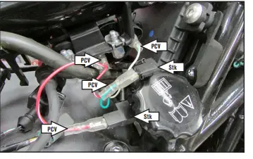 DYNOJET-PC6-20020-Power-Commander-6-fig12