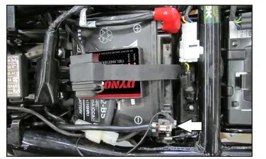 DYNOJET-PC6-20020-Power-Commander-6-fig13