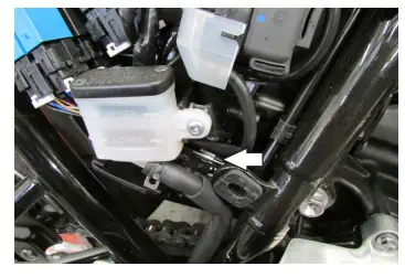 DYNOJET-PC6-20020-Power-Commander-6-fig2