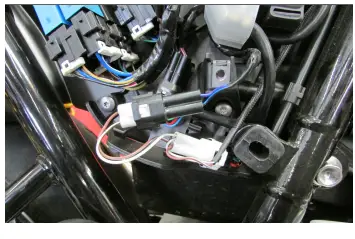 DYNOJET-PC6-20020-Power-Commander-6-fig3