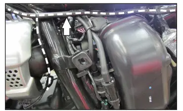 DYNOJET-PC6-20020-Power-Commander-6-fig4