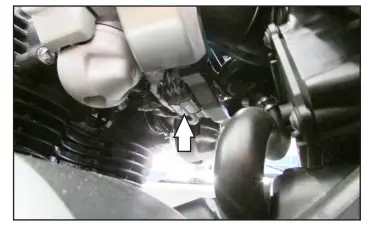 DYNOJET-PC6-20020-Power-Commander-6-fig5