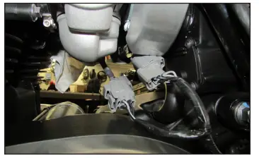 DYNOJET-PC6-20020-Power-Commander-6-fig6