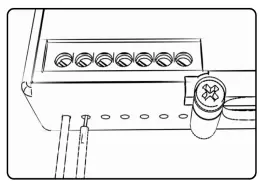 Dynojet-Power-Commander-6-Yamaha-SR400-2015-2018-fig2