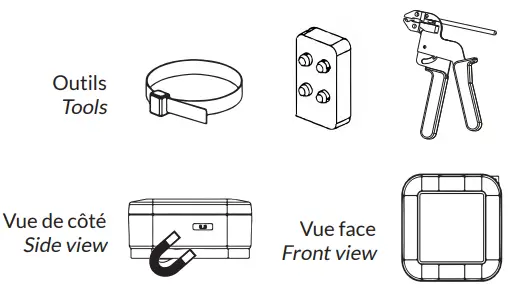 WATTECO-Clos’O-50-70-108-LoRaWA-NGateway-Sensor-FIG-1