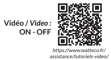 WATTECO-Clos’O-50-70-108-LoRaWA-NGateway-Sensor-FIG-4