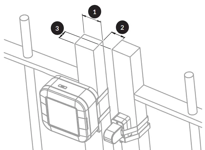 WATTECO-Clos’O-50-70-108-LoRaWA-NGateway-Sensor-FIG-5