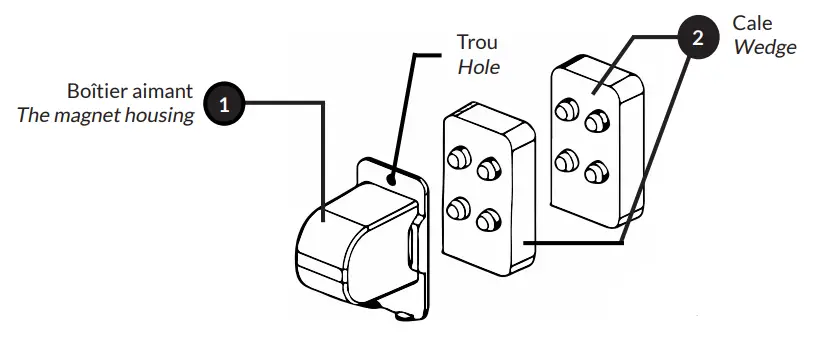 WATTECO-Clos’O-50-70-108-LoRaWA-NGateway-Sensor-FIG-6