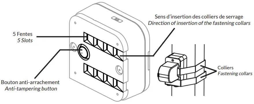 WATTECO-Clos’O-50-70-108-LoRaWA-NGateway-Sensor-FIG-8