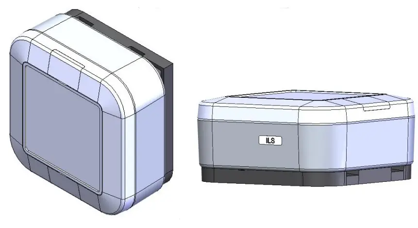 WATTECO-Clos’O-50-70-108-LoRaWA-NGateway-Sensor-PRODUCT