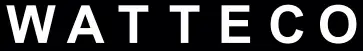 WATTECO-LOGO