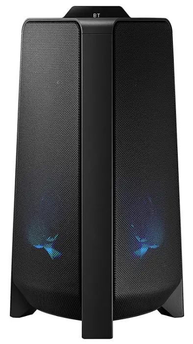 Samsung-MX-T40-High-Power-Audio-Sound-Tower-Product