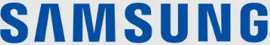 Samsung-logo