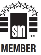 Altronix Trove2SH2, TSH2, Trove3SH3, TSH3, TROVE Access and Power Integration -logo