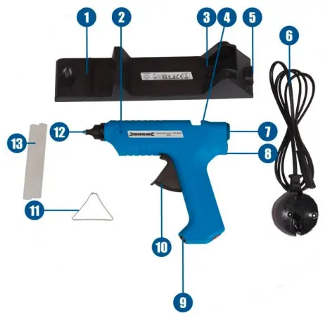 XPOtool-61858-Hot-Glue-Gun-FIG-1