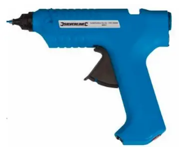 XPOtool-61858-Hot-Glue-Gun-PRODUCT