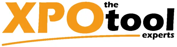 XPOtool-LOGO