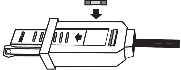 Honeywell W14L0688 9 ft. Eagle Peak Pine Pre-Lit 06