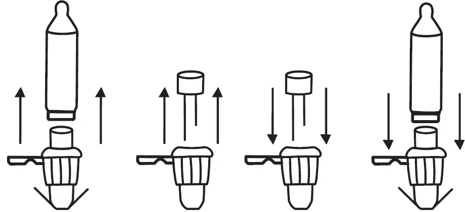 Honeywell W14L0688 9 ft. Eagle Peak Pine Pre-Lit 09