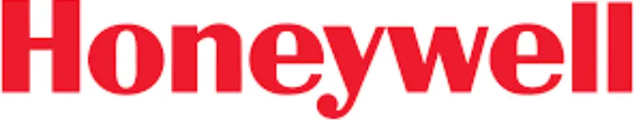 Honeywell W14L0688 9 ft. Eagle Peak Pine Pre-Lit LOGO