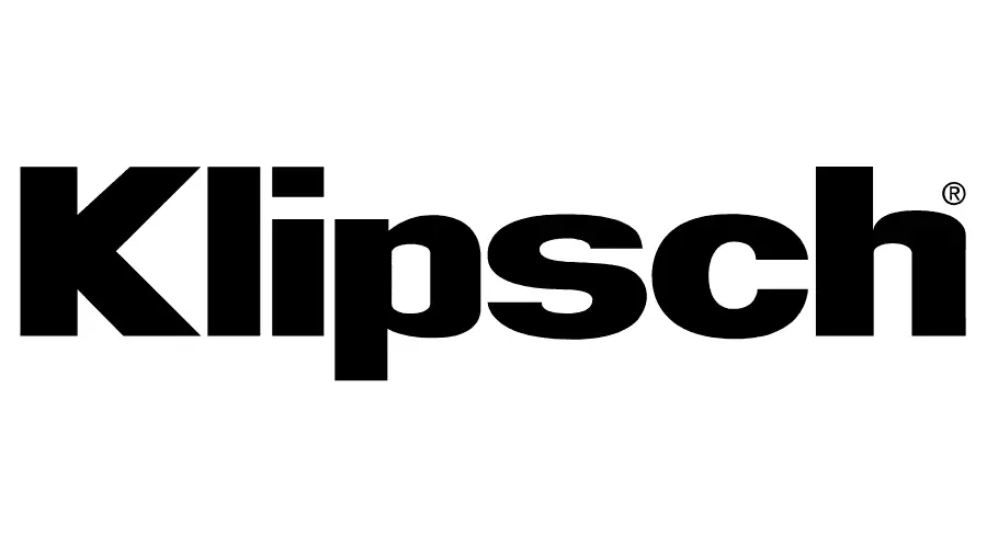 Klipsch Group, Inc. Logo Vector - (.SVG + .PNG) - LogoVectorSeek.Com