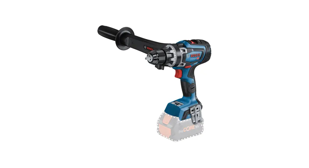 Bosch Gsr 18v-150 C Professional Cordless Drill Instruction Manual Bosch Gsr 18v-150 C Professional Cordless Drill Instruction Manual