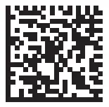 BOSCH GSR 18V 150 C Professional Cordless Drill - Qr Code