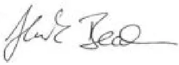 BOSCH GSR 18V 150 C Professional Cordless Drill - Signeture 1