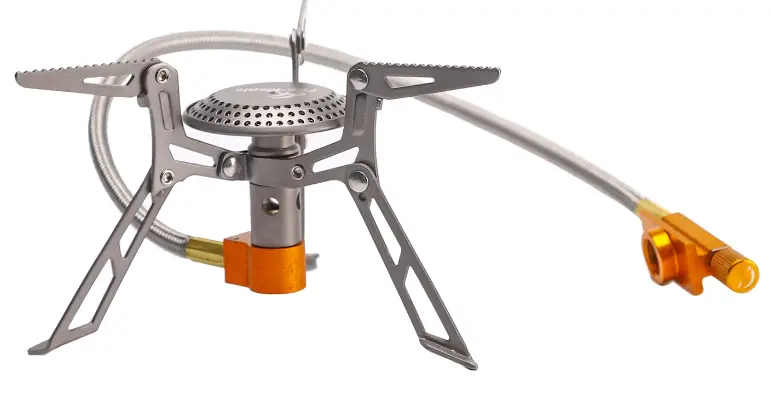 ROBENS-FMS-117T-Fire-Maple-Titanium-Stove-product-image