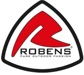 ROBENS-logo