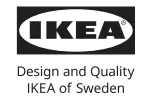 IKEA Logo