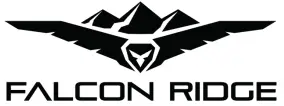 FALCON-RIDGE-LOGO