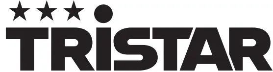 TRISTAR-KA-5075-2000-Watt-Electric-Heater-logo