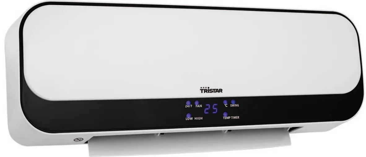 TRISTAR-KA-5075-2000-Watt-Electric-Heater-product