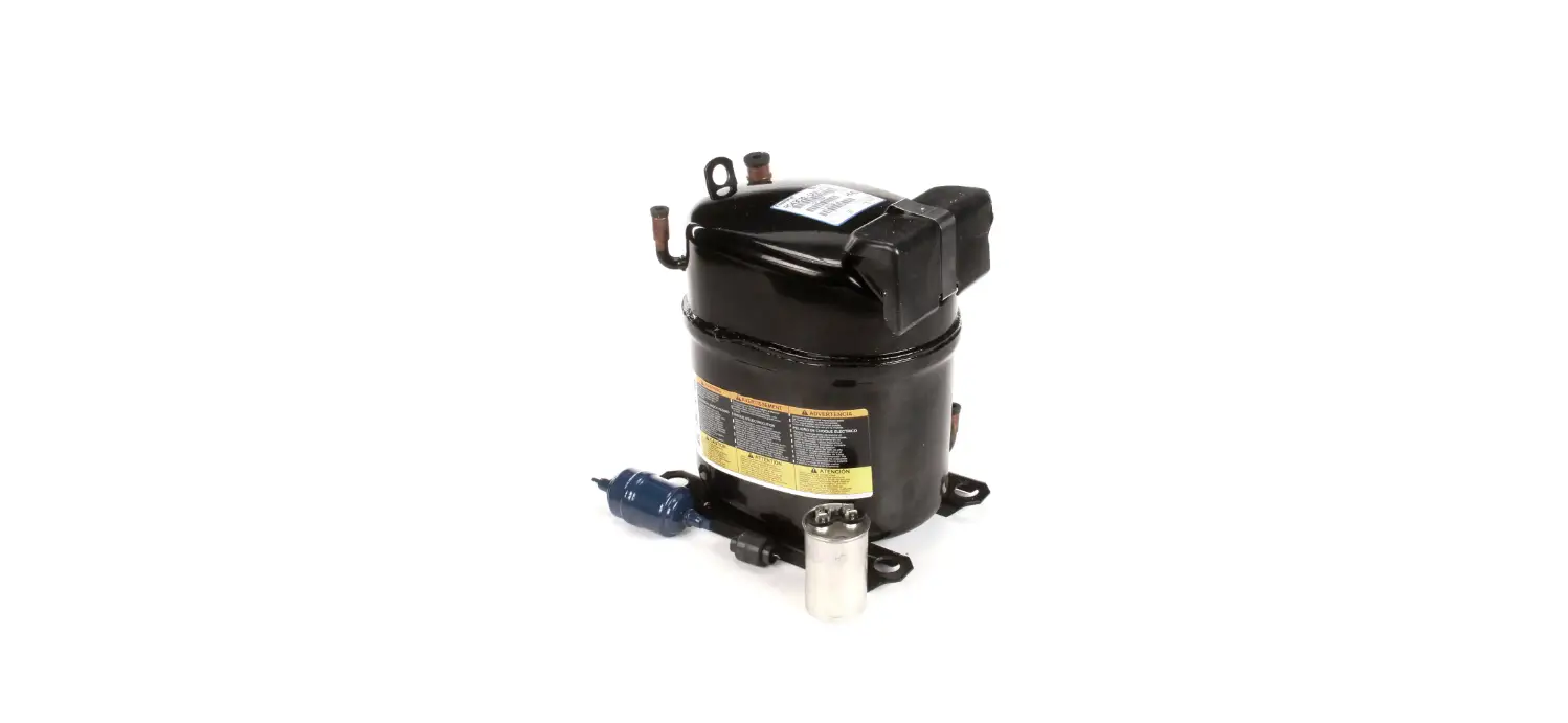 Scotsman Gt360 Compressor Instructions Scotsman Gt360 Compressor Instructions