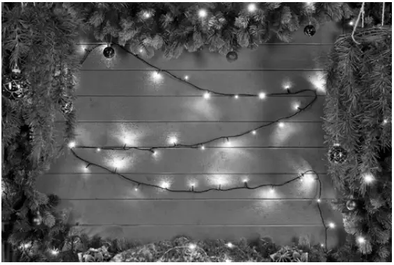 EKVIP-022493-String-Lights-PRODUCT