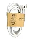 monGOOSE LT604 Rechargeable Battery Powered 4G GPS Trackers fig 14