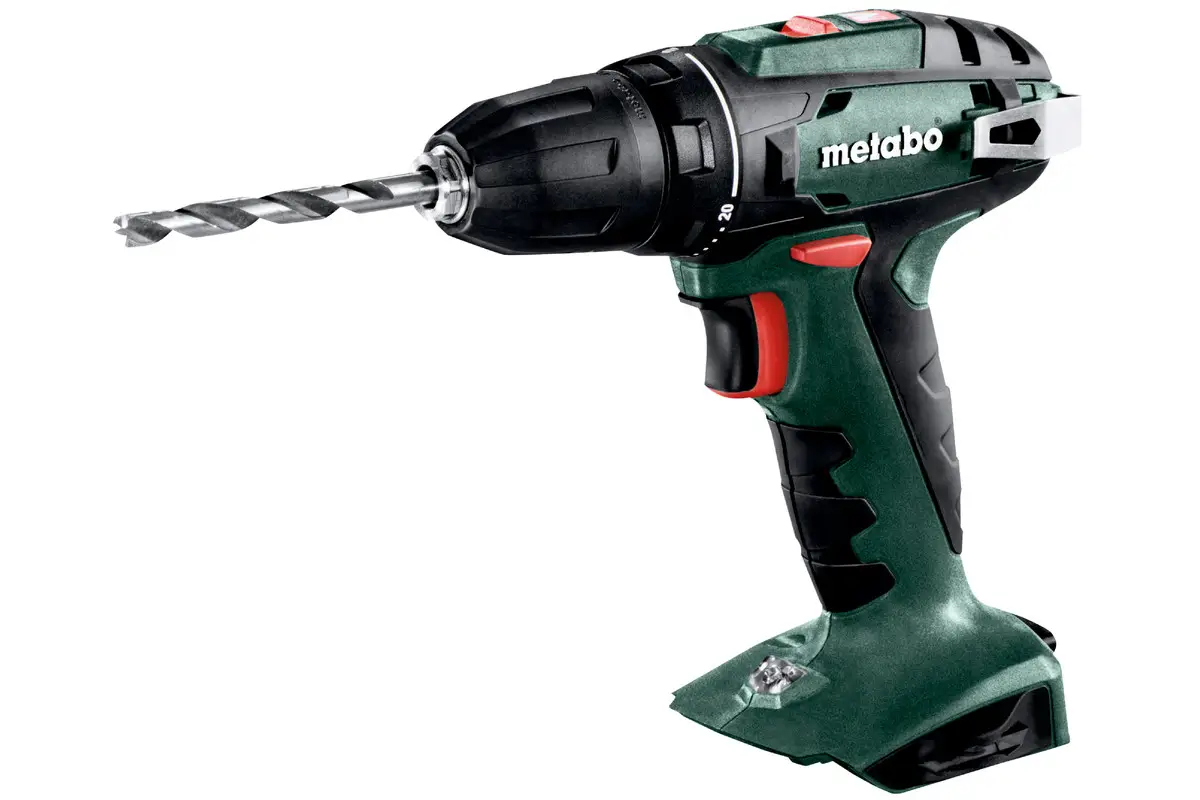 metabo-602102840-BS-18-LT-Cordless-Drill-Screwdrill-Product-Image