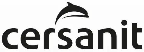 cersanit logo
