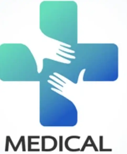 MEDICINES-Amiloride-5mg-5ml-Oral-Solution-LOGO